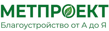 Благоустройство участков и территорий под ключ в Новоалтайске 2026